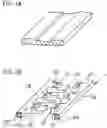 Fig. 02 - Process for producing solid electrolytic capacitor and solid electrolytic capacitor