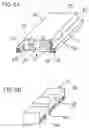 Fig. 06 - Process for producing solid electrolytic capacitor and solid electrolytic capacitor
