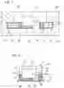 Fig. 07 - Process for producing solid electrolytic capacitor and solid electrolytic capacitor