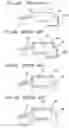 Fig. 08 - Process for producing solid electrolytic capacitor and solid electrolytic capacitor