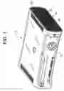 Fig. 02 - Removable module for a console