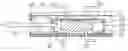 Fig. 01 - HEAT DISSIPATION MODULE