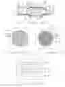 Fig. 02 - HEAT DISSIPATION MODULE