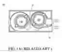 Fig. 02 - Heat dissipation module