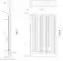 Fig. 07 - Cooling apparatus, system, and associated method