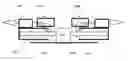 Fig. 01 - Heat exchanger for memory modules