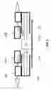 Fig. 06 - Heat exchanger for memory modules
