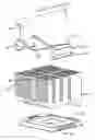 Fig. 01 - CPU cooling device