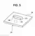 Fig. 06 - Bottom side heat sink attachment for console