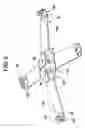 Fig. 07 - Bottom side heat sink attachment for console