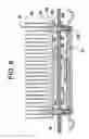 Fig. 09 - Bottom side heat sink attachment for console