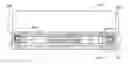 Fig. 01 - Assemblies for holding heat sinks and other structures in contact with electronic devices and other apparatuses