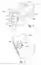 Fig. 06 - Assemblies for holding heat sinks and other structures in contact with electronic devices and other apparatuses
