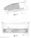 Fig. 07 - Assemblies for holding heat sinks and other structures in contact with electronic devices and other apparatuses