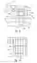 Fig. 08 - Assemblies for holding heat sinks and other structures in contact with electronic devices and other apparatuses