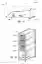 Fig. 09 - Assemblies for holding heat sinks and other structures in contact with electronic devices and other apparatuses