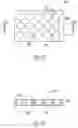 Fig. 03 - Thermal interface apparatus, systems, and fabrication methods