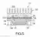 Fig. 04 - Electronic component package including heat spreading member