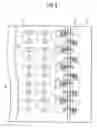 Fig. 04 - Low-inductance circuit arrangement