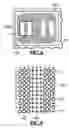 Fig. 04 - Ballout for buffer