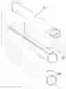 Fig. 01 - Innovated type of luminescent cover unit for lighting unit