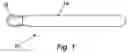 Fig. 02 - Display apparatus
