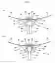 Fig. 06 - Light emitting decoration apparatus