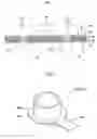 Fig. 08 - Light emitting decoration apparatus