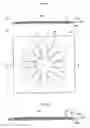 Fig. 09 - Light emitting decoration apparatus