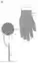 Fig. 02 - Light emitting device for gloves