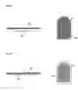 Fig. 07 - Light emitting device for gloves