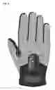 Fig. 09 - Light emitting device for gloves