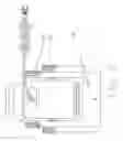 Fig. 07 - Fluorescent flood light