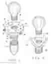 Fig. 02 - Lighting device