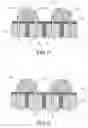 Fig. 07 - Plastic light emitting band