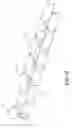 Fig. 09 - Plastic light emitting band
