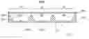 Fig. 01 - Led backlight apparatus