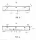 Fig. 06 - Led backlight apparatus