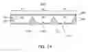 Fig. 09 - Led backlight apparatus