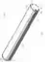 Fig. 02 - Linear lighting apparatus with improved heat dissipation