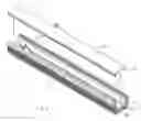 Fig. 07 - Linear lighting apparatus with improved heat dissipation