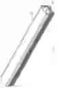 Fig. 08 - Linear lighting apparatus with improved heat dissipation