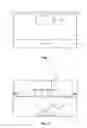 Fig. 02 - Lighting box
