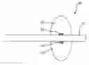 Fig. 01 - Illuminating device for projector