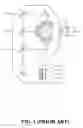 Fig. 02 - Illuminating device for projector