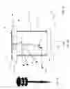 Fig. 02 - Solar powered lamp