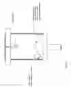 Fig. 04 - Solar powered lamp