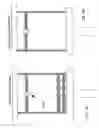 Fig. 06 - Solar powered lamp