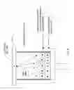 Fig. 07 - Solar powered lamp
