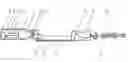 Fig. 01 - Fluorescent working light